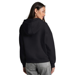 NHL Vegas Golden Knights Starter Women's Rhinestone Relaxed Hoodie