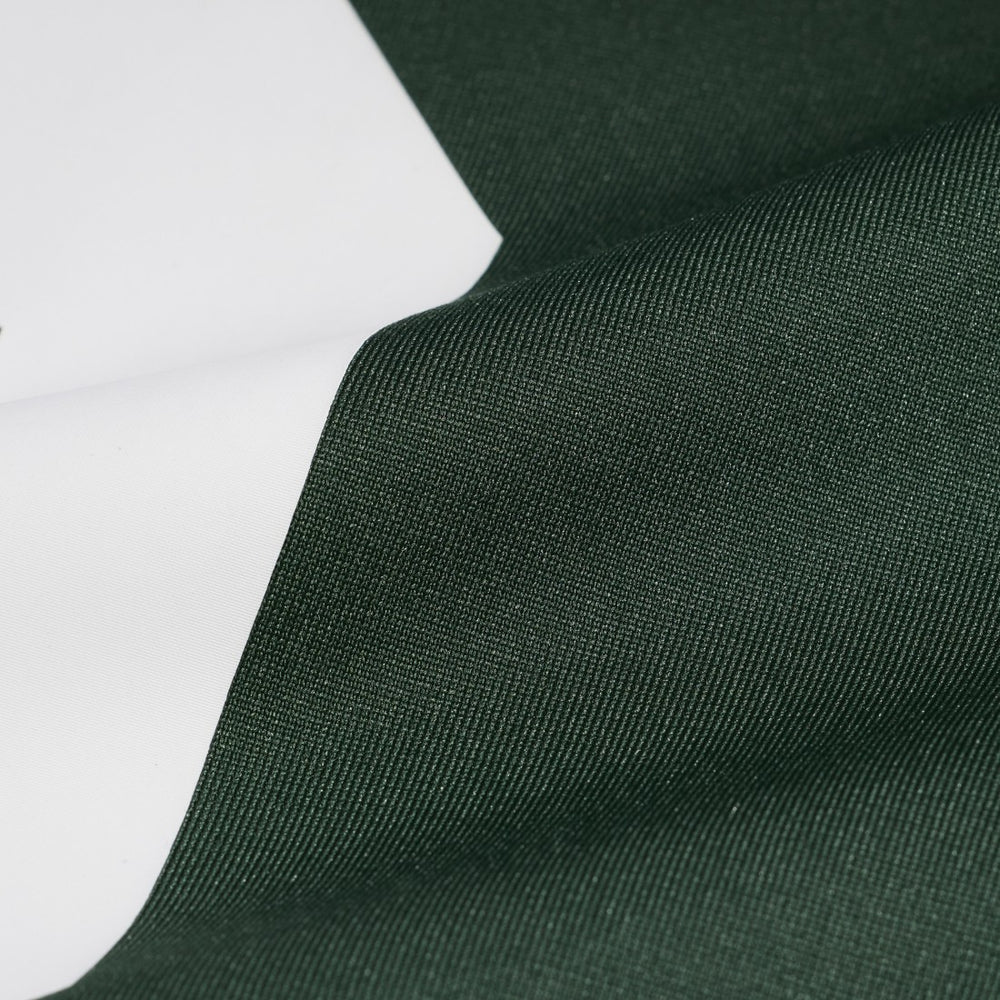 Bo Melton  Team Game Jersey - Green Bay Packers Jerseys
