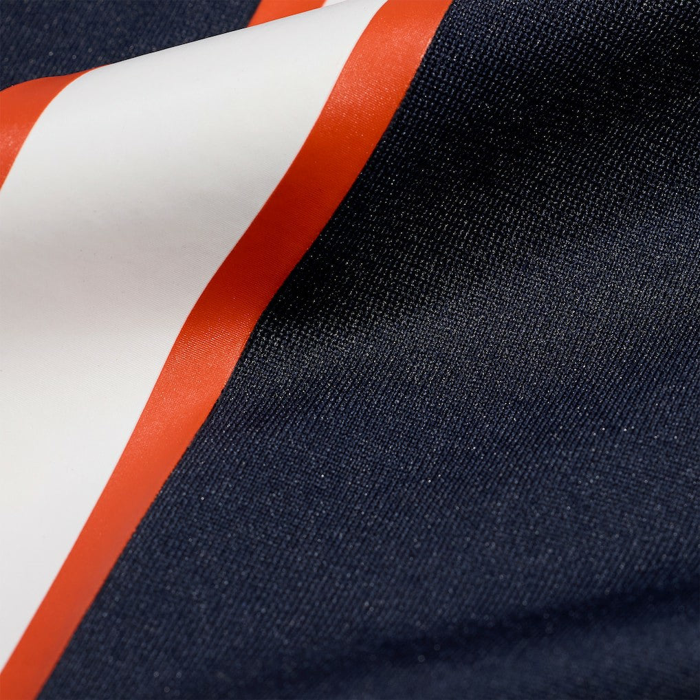 Kevin Byard  Team Game Jersey - Chicago Bears Jerseys