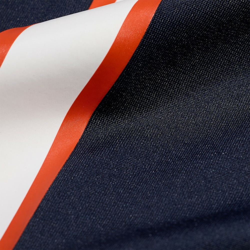 Kevin Byard  Team Game Jersey - Chicago Bears Jerseys