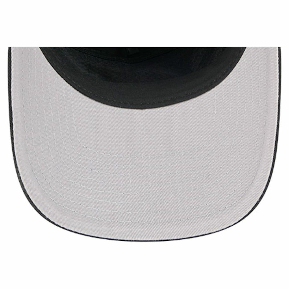 NHL Pittsburgh Penguins New Era 19TWENTY Adjustable Hat