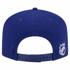NHL Tampa Bay Lightning New Era 19TWENTY Adjustable Hat