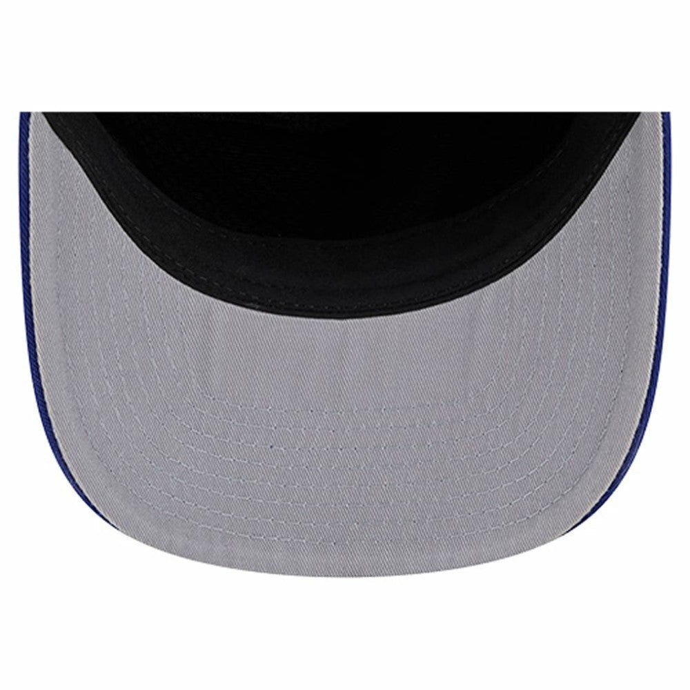 NHL Tampa Bay Lightning New Era 19TWENTY Adjustable Hat