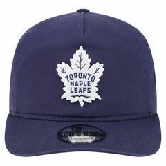 NHL Toronto Maple Leafs New Era 19TWENTY Adjustable Hat