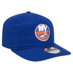 NHL New York Islanders New Era 19TWENTY Adjustable Hat