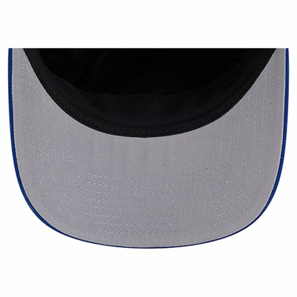 NHL New York Islanders New Era 19TWENTY Adjustable Hat