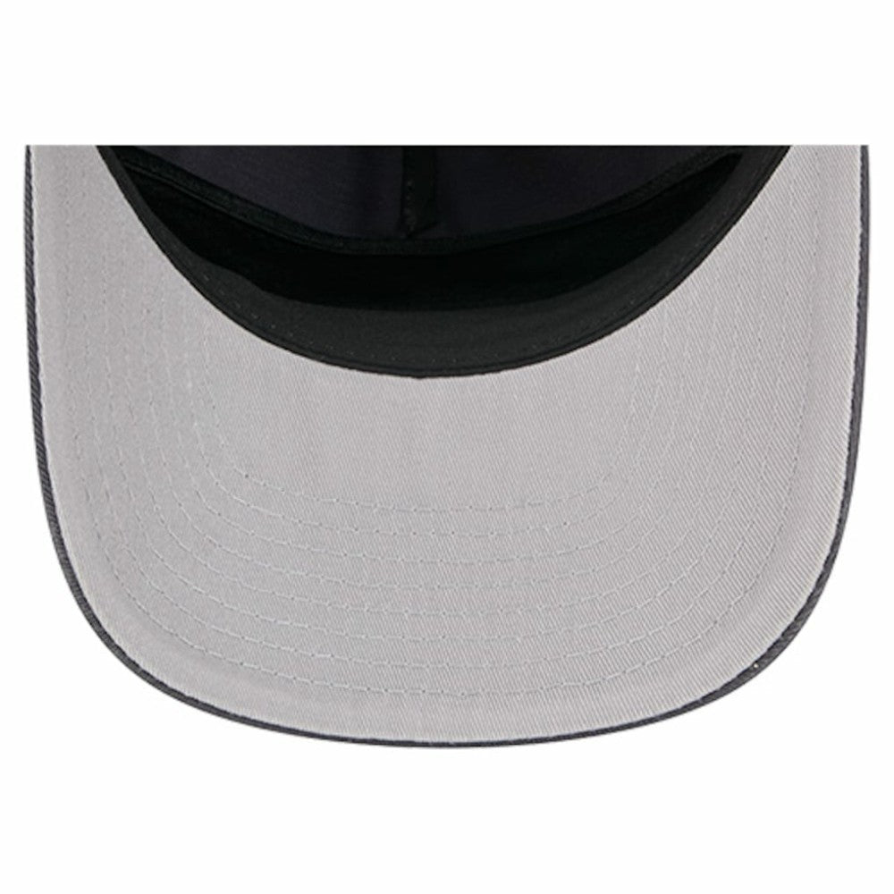 NHL Vegas Golden Knights New Era 19TWENTY Adjustable Hat