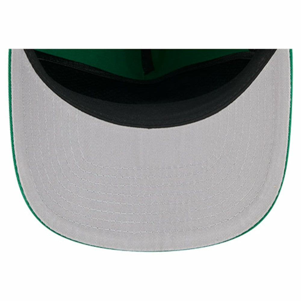 NHL Dallas Stars New Era 19TWENTY Adjustable Hat