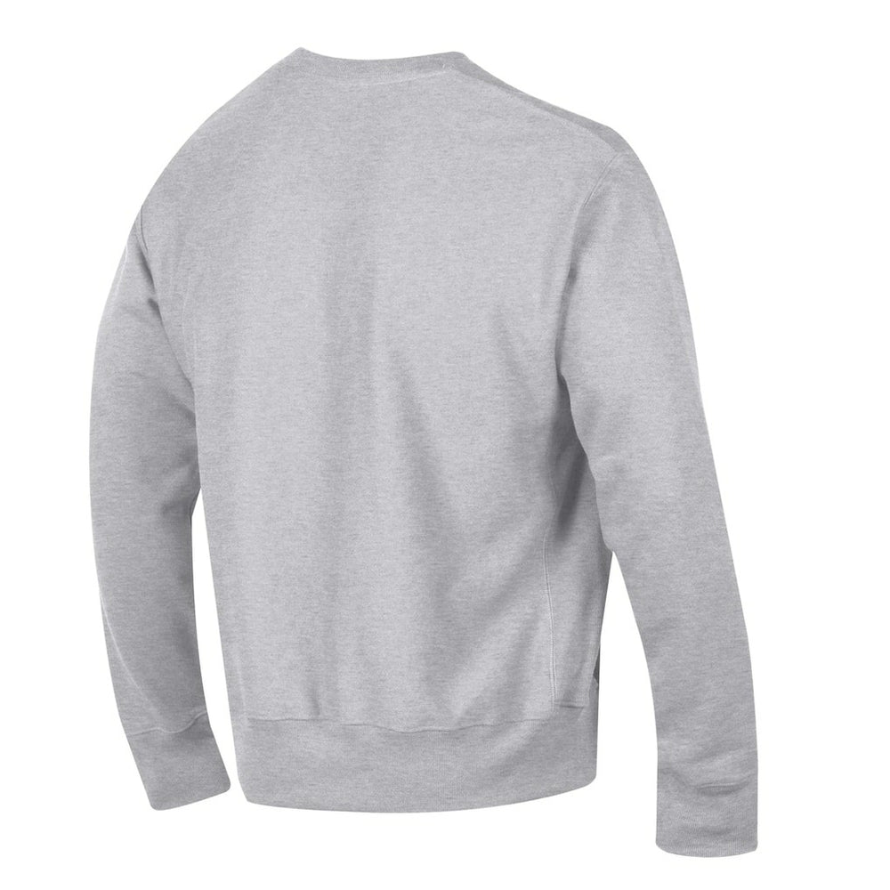 Reverse Weave Fleece Sweatshirt - Dallas Cowboys Sweatshirts