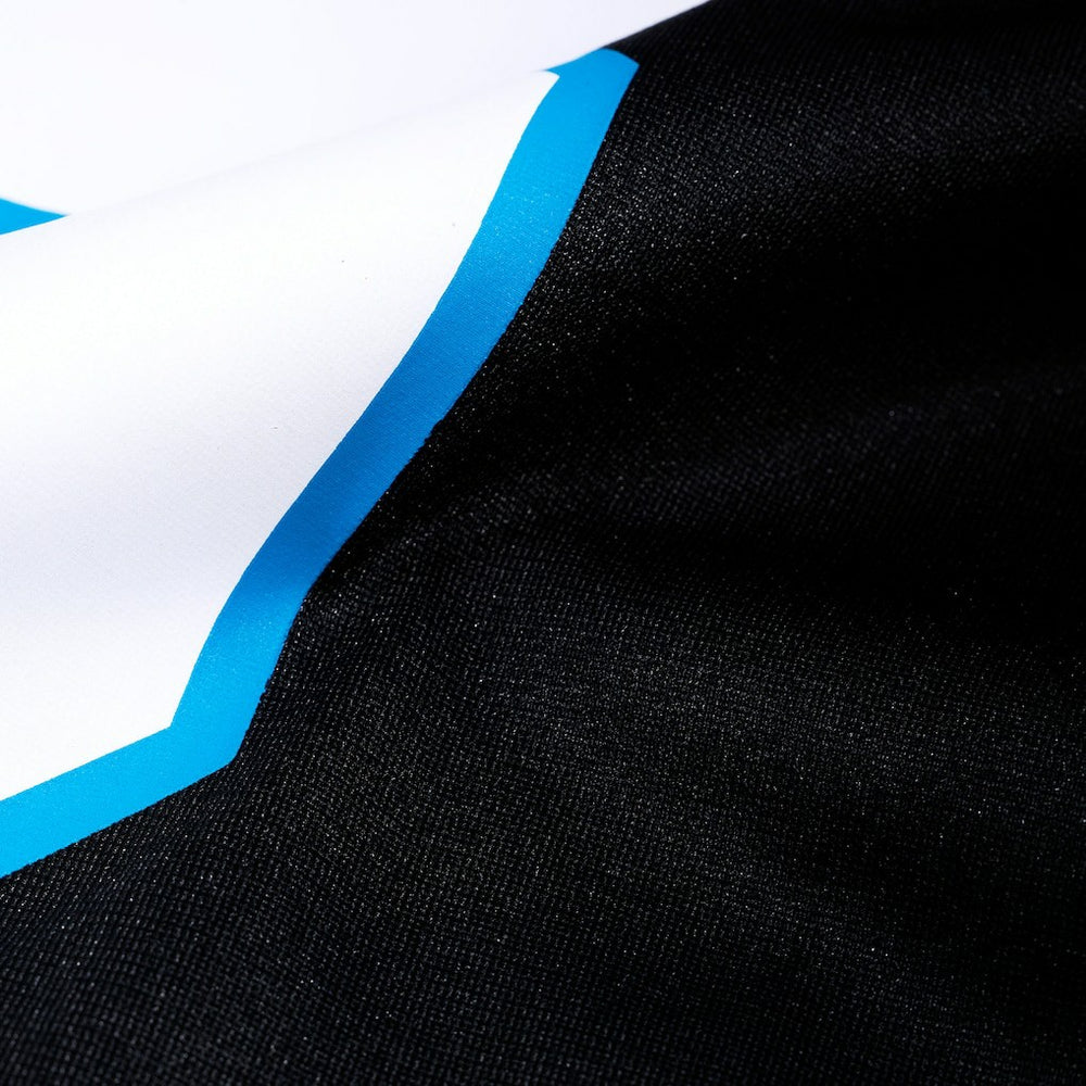Bobby Brown III  Team Game Jersey - Carolina Panthers Jerseys