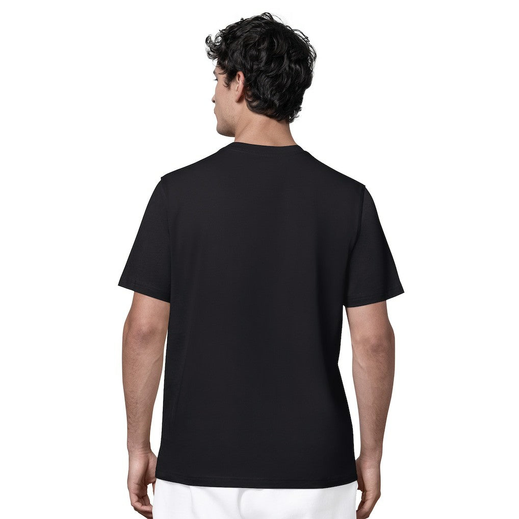 Starter AFC T-Shirt - New York Jets T-shirts