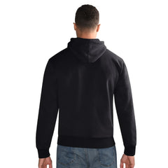 Starter Gotham City Hoodie - New York Jets Hoodies