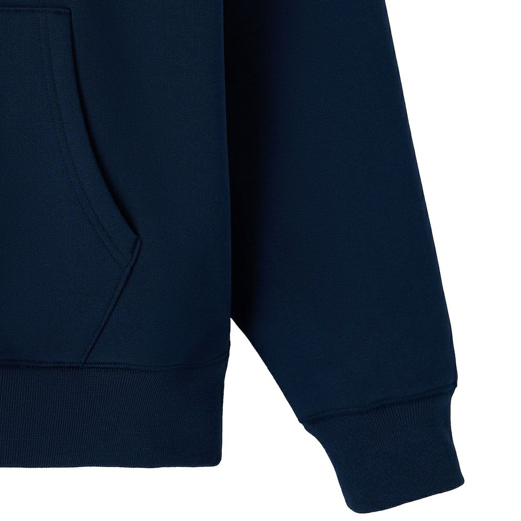 New Orleans Pelicans OVO x NBA Fleece Hoodie