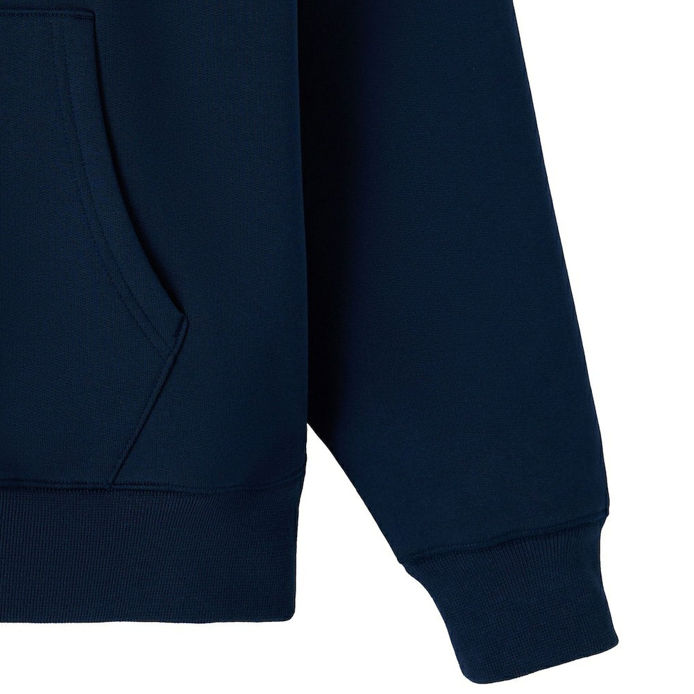 New Orleans Pelicans OVO x NBA Fleece Hoodie