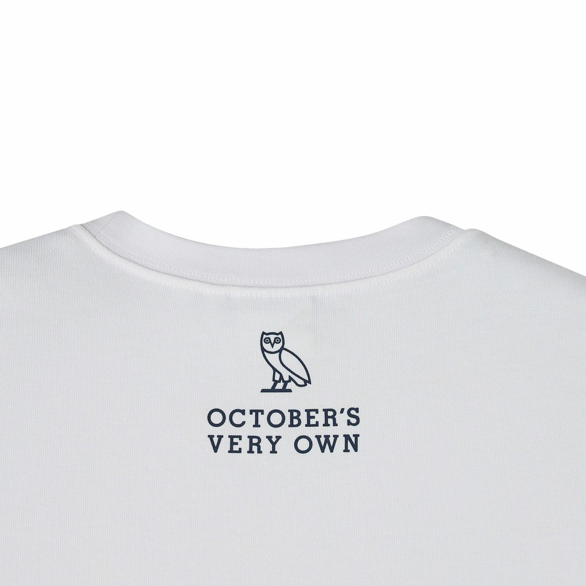 Minnesota Timberwolves OVO x NBA Heavyweight T-Shirt