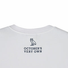 Minnesota Timberwolves OVO x NBA Heavyweight T-Shirt