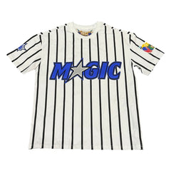 Jeff Hamilton x Orlando Magic Icon Edition Premium T-Shirt sale