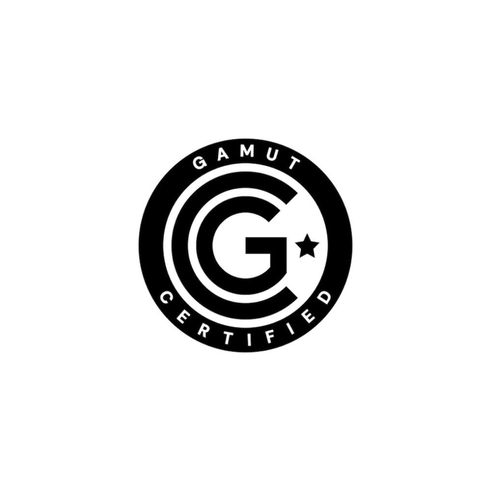 NHL Utah Mammoth G-III Sports by Carl Banks Adaptive Classic Team Graphic T-Shirt