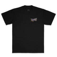 Born x Raised Unisex Pro Script T-Shirt - Baltimore Ravens T-shirts