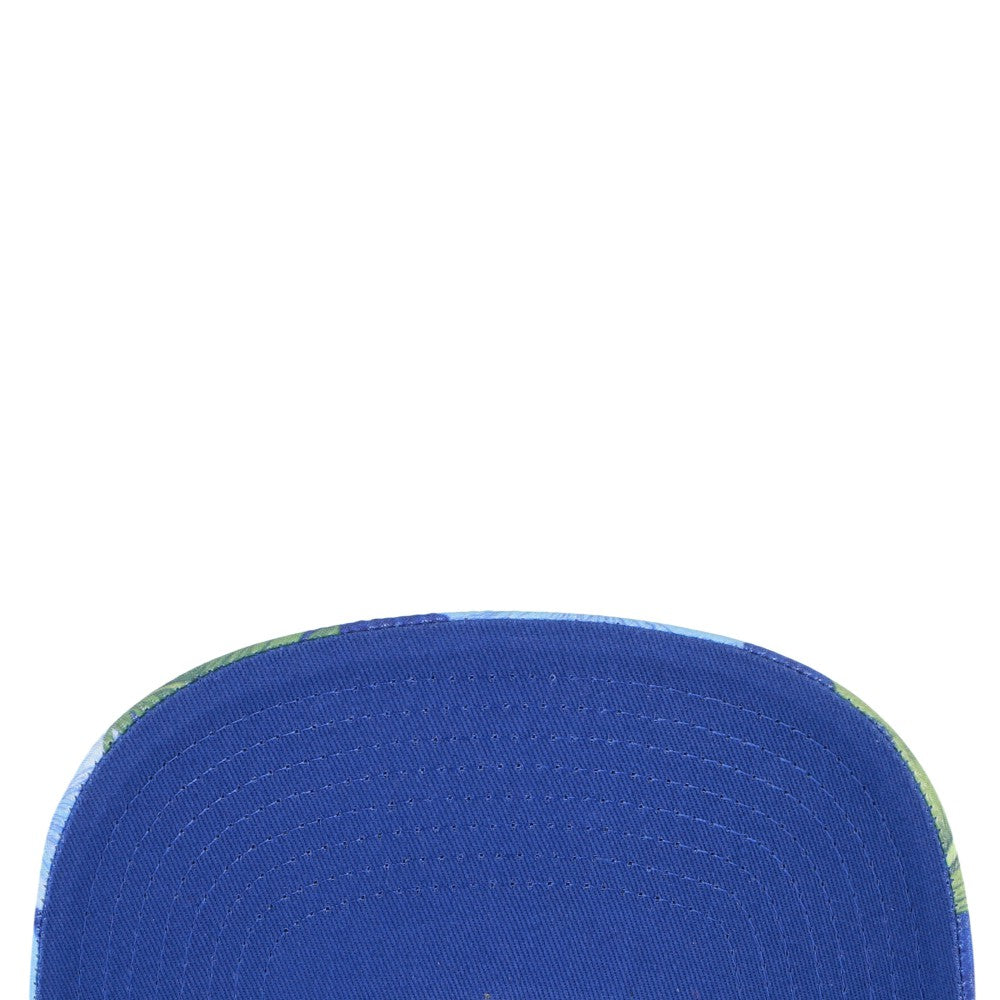 Royal Kansas City Royals '47 Beachside Adjustable Trucker Hat