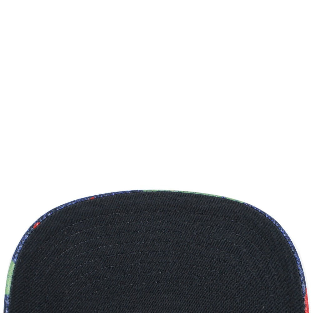 Navy Minnesota Twins '47 Beachside Adjustable Trucker Hat