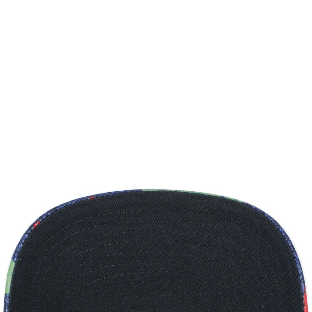 Navy Boston Red Sox '47 Beachside Adjustable Trucker Hat