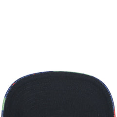 Navy Boston Red Sox '47 Beachside Adjustable Trucker Hat