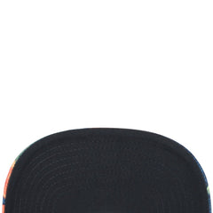 Navy Detroit Tigers '47 Beachside Adjustable Trucker Hat