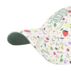 Light Pink San Francisco Giants '47 Women's Posey Clean Up Adjustable Hat