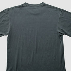 Gray Pittsburgh Pirates 2000s T-Shirt