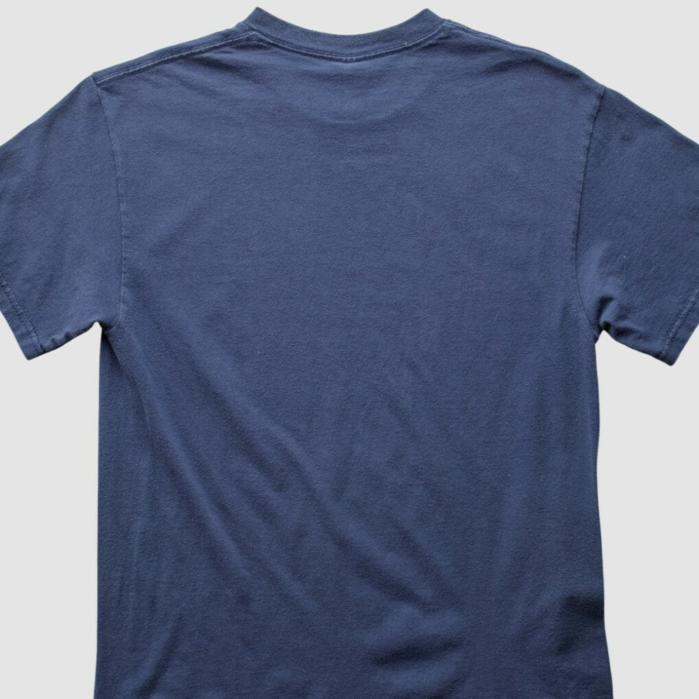 Navy Boston Red Sox 2013 T-Shirt