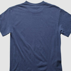 Navy Boston Red Sox 2013 T-Shirt