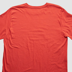 Red St. Louis Cardinals Nike 2013 T-Shirt