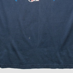 Navy Boston Red Sox 2007 T-Shirt