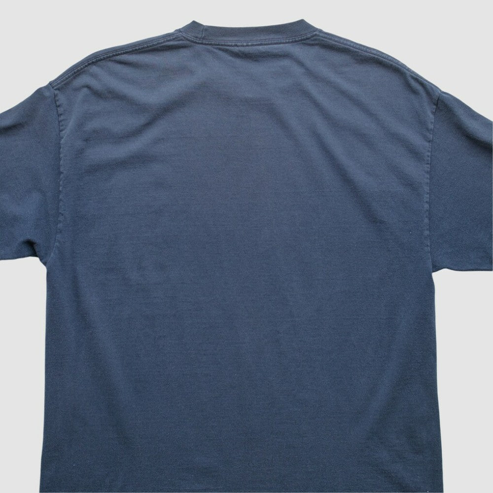 Navy Boston Red Sox 2007 T-Shirt