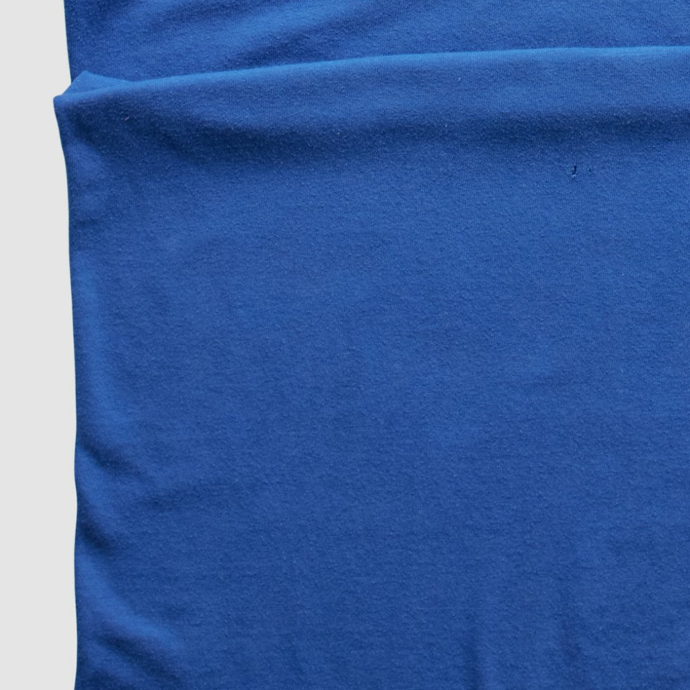 Blue Chicago Cubs 2000s T-Shirt