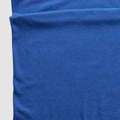 Blue Chicago Cubs 2000s T-Shirt