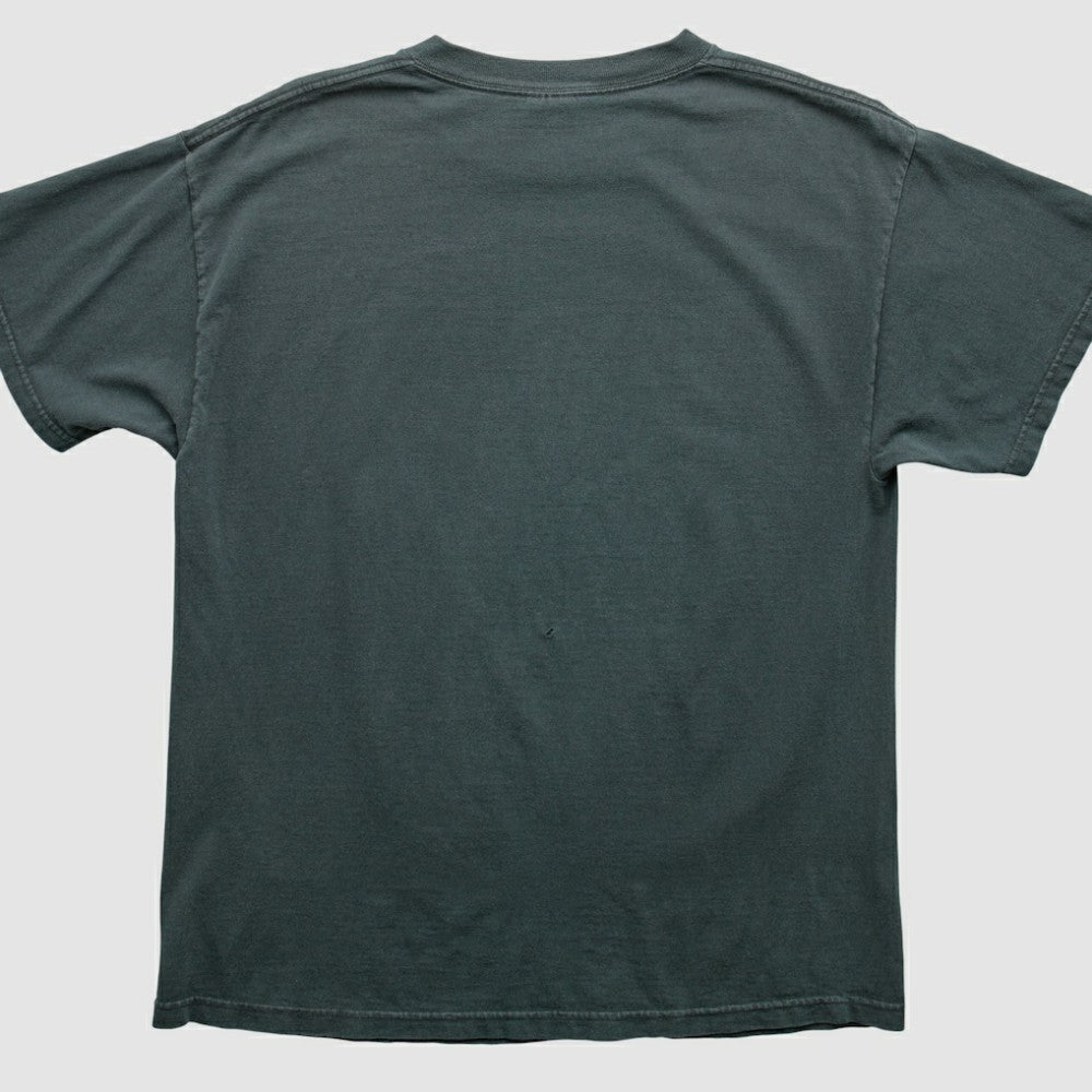 Black Chicago White Sox 2004 T-Shirt