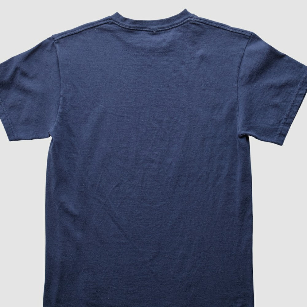 Navy Boston Red Sox MLB 2013 T-Shirt