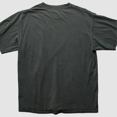 Black Pittsburgh Pirates 2000s T-Shirt