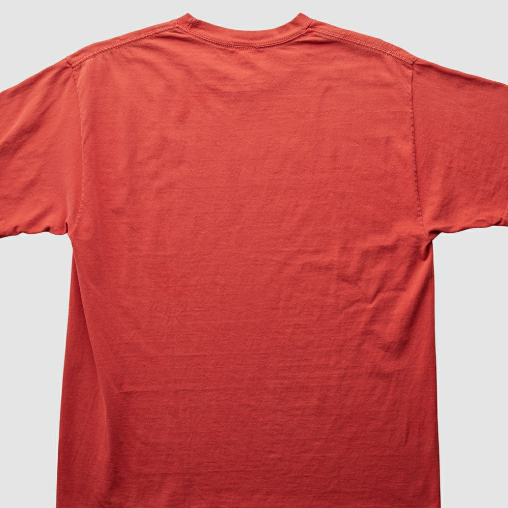 Red St. Louis Cardinals 2008 T-Shirt