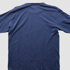 Blue Milwaukee Brewers 2000s T-Shirt