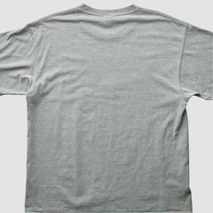 Gray Cincinnati Reds Lee Apparel 2006 T-Shirt