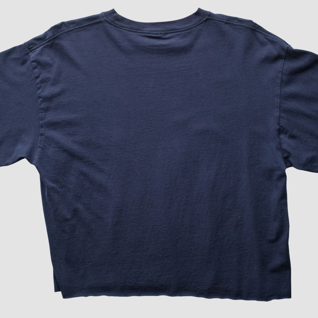 2001 T-Shirt - New York Giants T-shirts