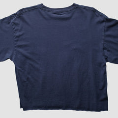2001 T-Shirt - New York Giants T-shirts