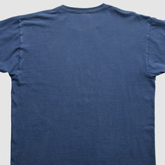 Blue Texas Rangers 2008 T-Shirt