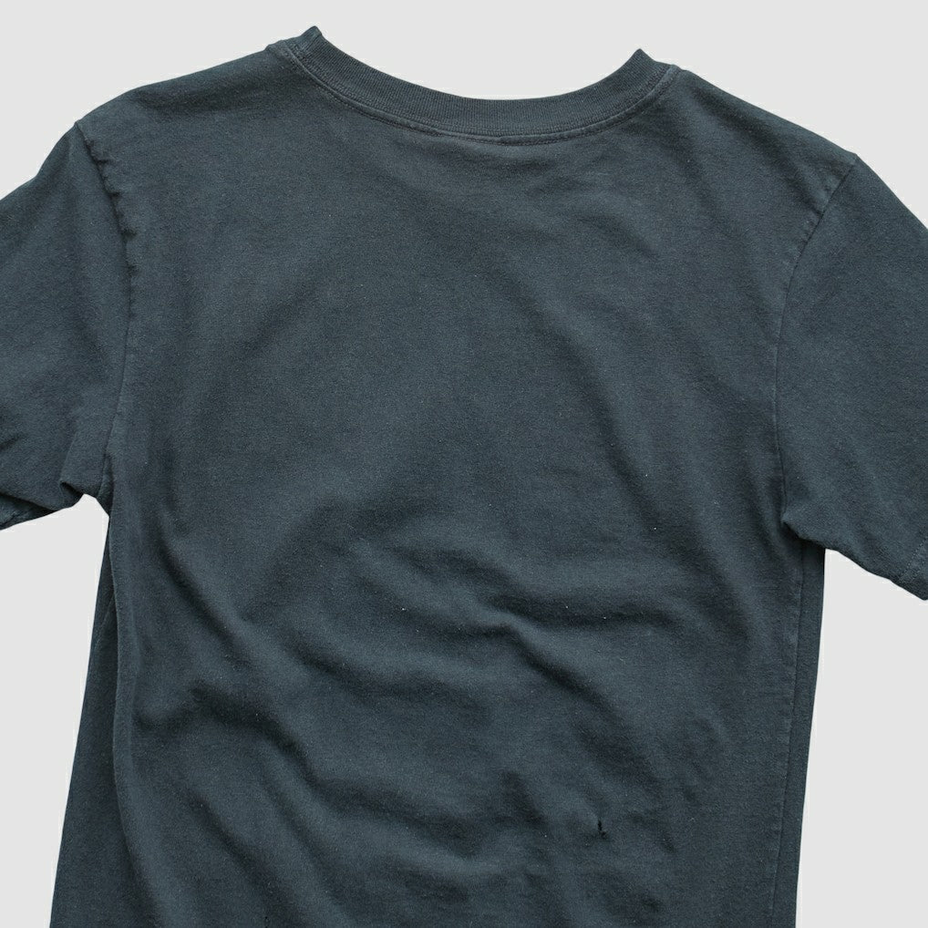 Reebok 2000s T-Shirt - Pittsburgh Steelers T-shirts