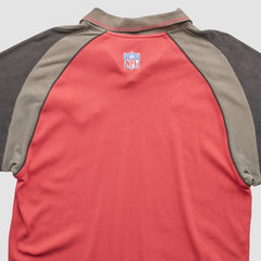 2000s T-Shirt - Tampa Bay Buccaneers T-shirts