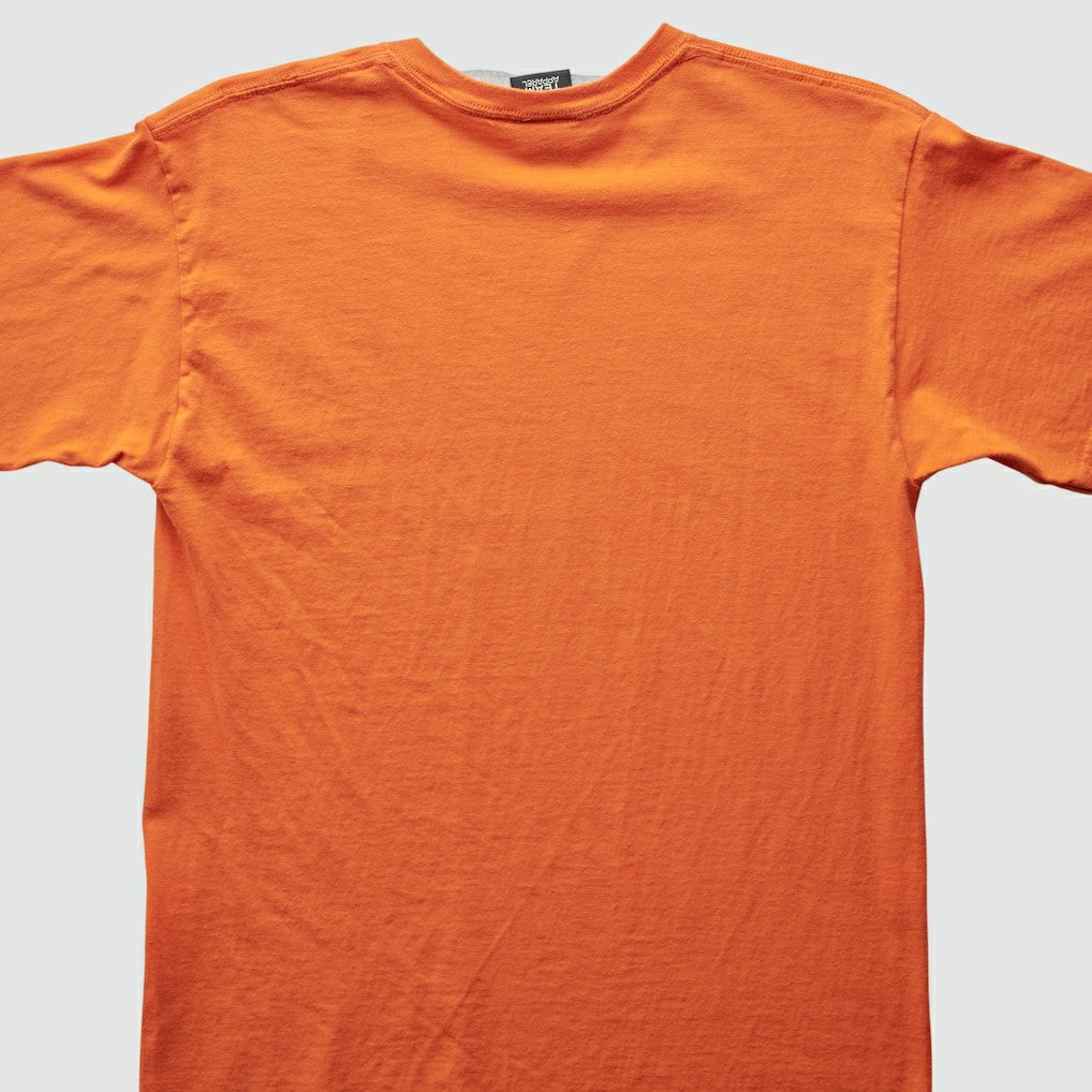 NFL 2010s T-Shirt - Cleveland Browns T-shirts