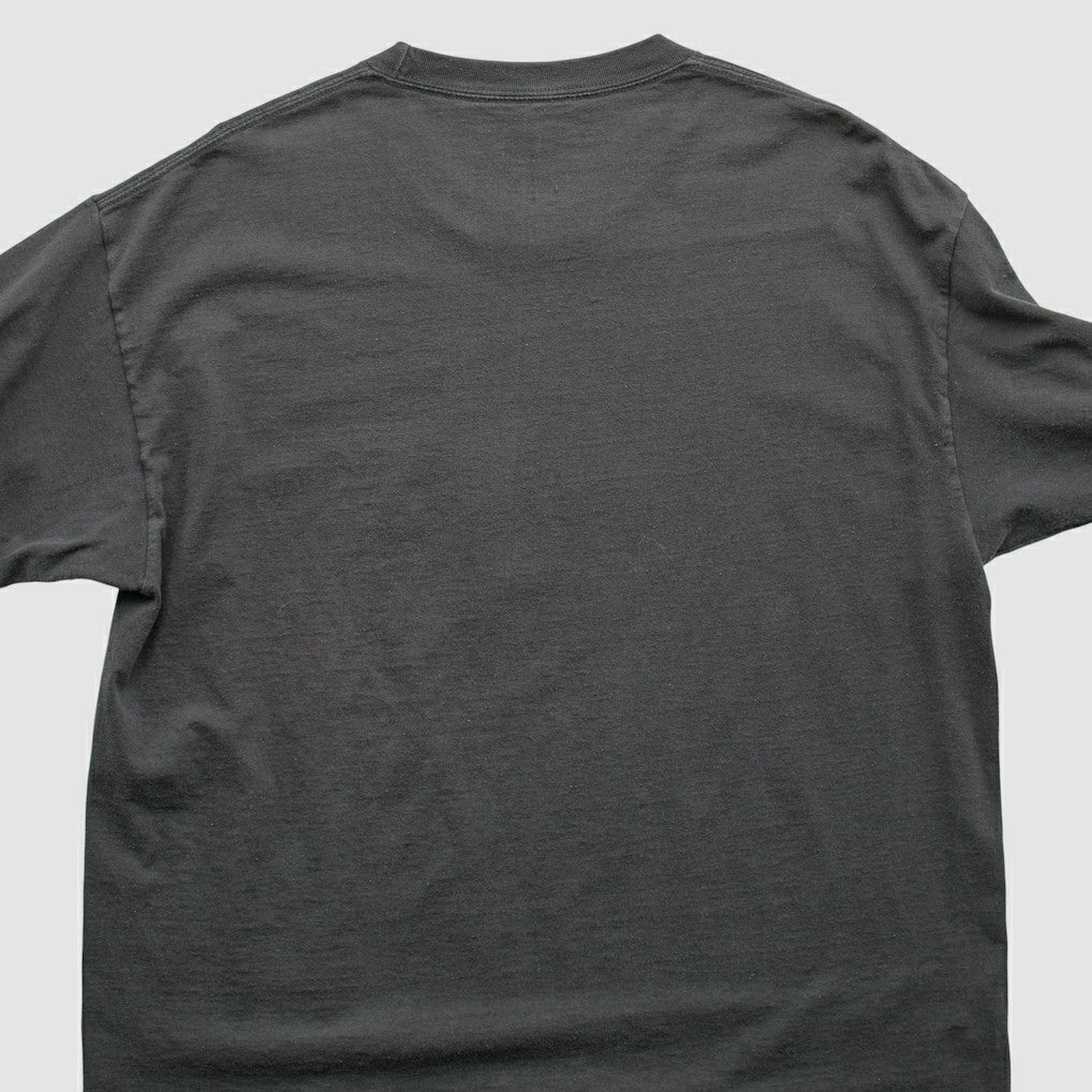 2000s T-Shirt - New Orleans Saints T-shirts